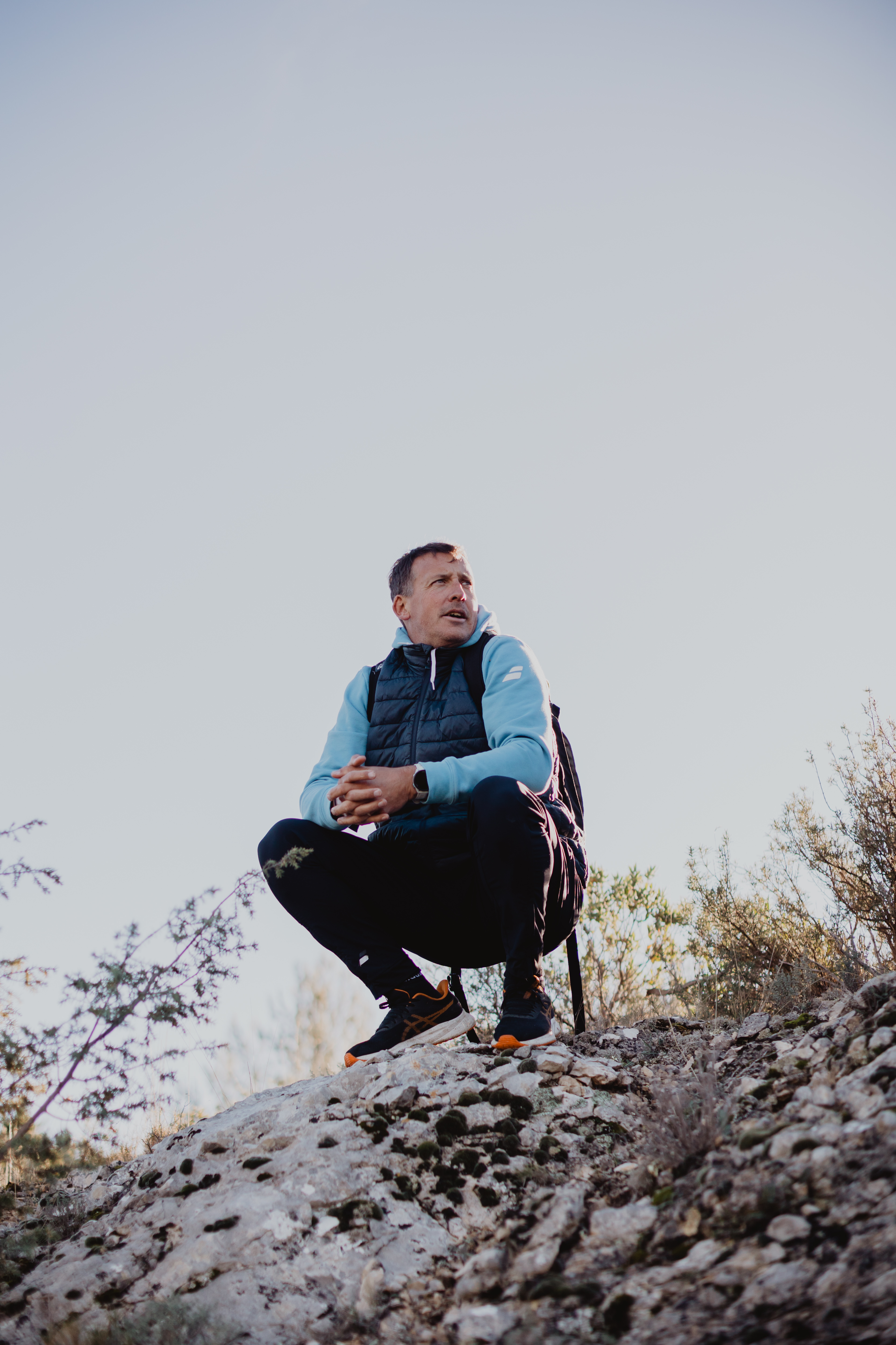 Coaching de vie Vaucluse